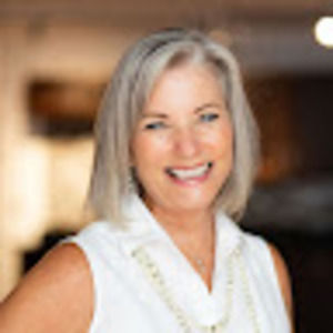 Meet your Posher, Annette